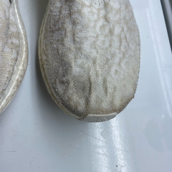 Stella McCartney Ultraboost x 3D Knit Shoes - Picture 12 of 12